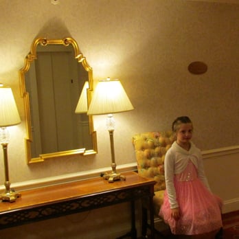 Phoenix Park Hotel - Hotels Near Me - Washington, DC, District of Columbia