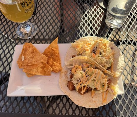 Loungin' Lizard by null