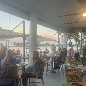 Pirate's Cove Resort and Marina - Hotels Near Me - Stuart, Florida