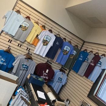The Cliff Carver - Merch - Amusement Parks Near Me - New Braunfels, Texas