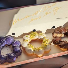Yum!!!