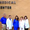 Medical Center Compounding Pharmacy & Health Center gift card