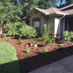 The Nursery Landscape and Garden Center