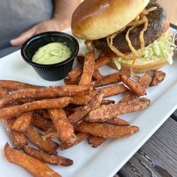 Wood-n-Tap - Farmington