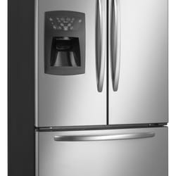 DeWhitt Portland's Appliance Experts