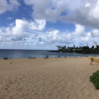 Waimea Bay Beach Park - Parks Near Me - Haleiwa, Hawaii Waimea Bay Beach Park - Parks Near Me - Haleiwa, Hawaii