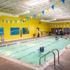 Saf-T-Swim of Levittown gift card
