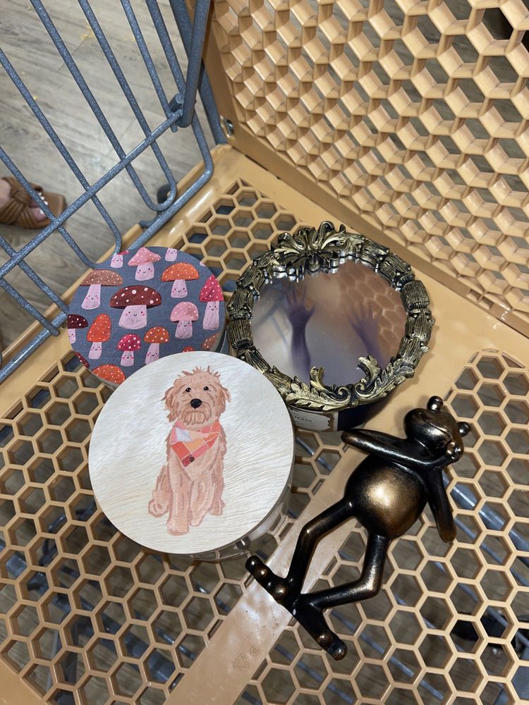 HOMEGOODS Updated August 2024 180 Photos & 40 Reviews 1352A W