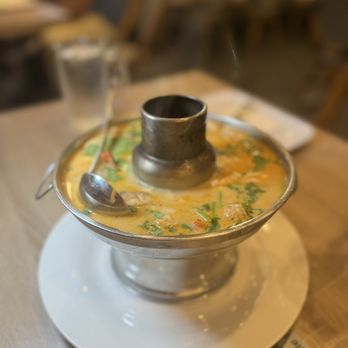 Thaibodia Bistro - Milpitas - Thai Near Me - Milpitas, California Thaibodia Bistro - Milpitas - Thai Near Me - Milpitas, California
