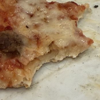 MOD Pizza - Hair baked into pizza - Pizza Near Me - Redmond, Washington MOD Pizza - Hair baked into pizza - Pizza Near Me - Redmond, Washington