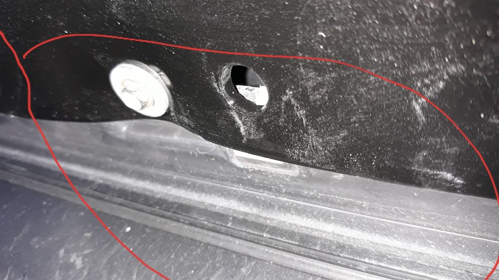 BEN’S AUTO MAGIC - Updated November 2025 - 98 Photos & 22 Reviews - Los ...