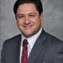 Photo of David E. Beneson, DPM