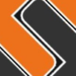 Super Céramique - Logo