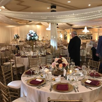Prestige Wedding Decoration - Wedding Planning Near Me - Schaumburg, Illinois