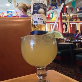 Patron Azteca - Mexican Near Me - Hollywood, Florida Patron Azteca - Mexican Near Me - Hollywood, Florida