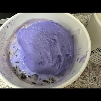 Coconut & Co - Bubble Tea Near Me - Alhambra, California Coconut & Co - Bubble Tea Near Me - Alhambra, California