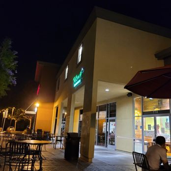 Tastea - Coffee & Tea Near Me - Sunnyvale, California Tastea - Coffee & Tea Near Me - Sunnyvale, California