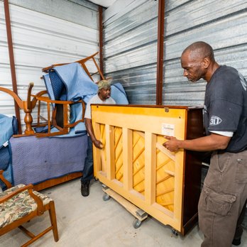 Morristown Moving Services - Lets get this piano out of here - Movers Near Me - Waldwick, New Jersey Morristown Moving Services - Lets get this piano out of here - Movers Near Me - Waldwick, New Jersey
