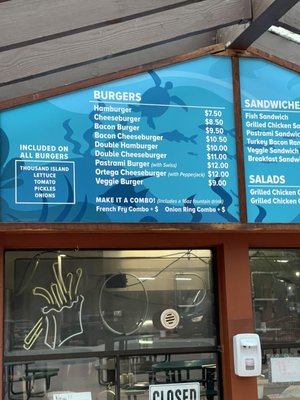 Ragged Point Inn & Resort by null