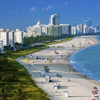Joseph DiGirolamo - Triangle Properties - Real Estate Agents Near Me - Hollywood, Florida Joseph DiGirolamo - Triangle Properties - Real Estate Agents Near Me - Hollywood, Florida