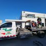 Photo of Cali Towing Service