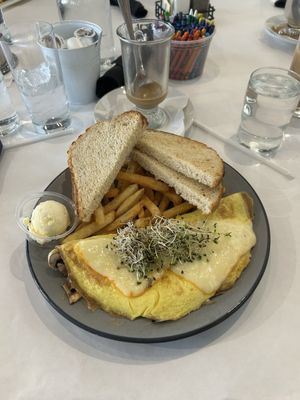Recipes Rochester by null