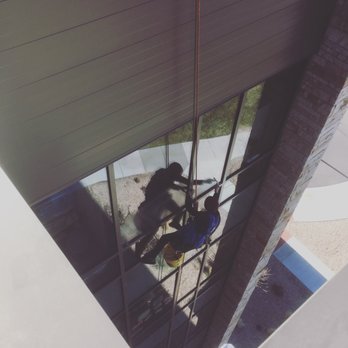 Clean Up Group Colorado - rope access window cleaning - Window Washing Near Me - Vail, Colorado Clean Up Group Colorado - rope access window cleaning - Window Washing Near Me - Vail, Colorado