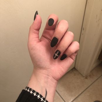 OMG Nails & Spa - Nails - Nail Salons Near Me - Chandler, Arizona