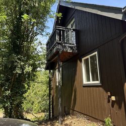Classic Painting and Contracting - This is the amazing exterior paint they did for us!