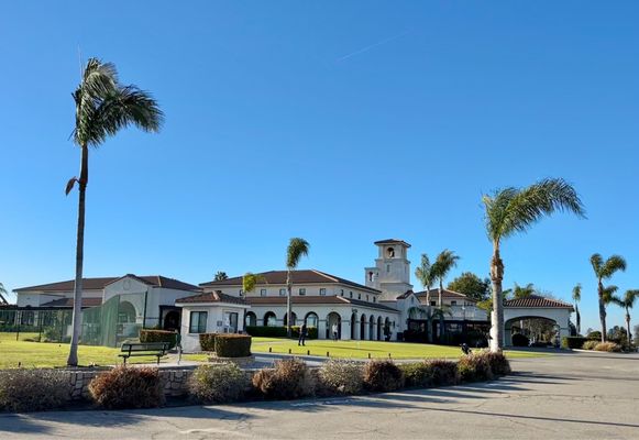 NAVY GOLF COURSE SEAL BEACH - Updated July 2026 - 203 Photos & 157
