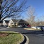 Photo of Dumayne Chiropractic
