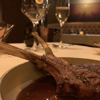Anthony's Chophouse - Appetizers - Steakhouses Near Me - Sparks, Nevada