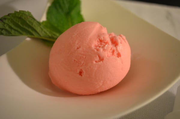 Sofitel Brisbane Central by null