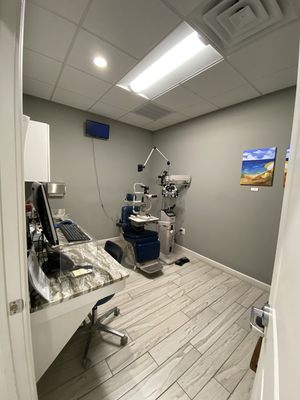 High-Quality Florida Eye Clinic Orange City Fl Artwork for Your Screen High-Quality Florida Eye Clinic Orange City Fl Artwork for Your Screen