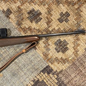 Small Arms and Repair - Gunsmith Near Me - Englewood, Colorado Small Arms and Repair - Gunsmith Near Me - Englewood, Colorado