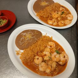 Taqueria El Padrino Bar & grill