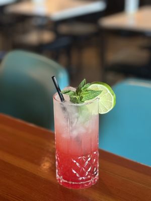 The Coronado PHX by null