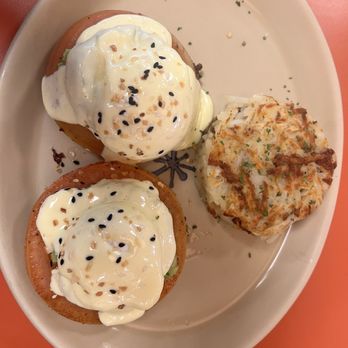 Snooze, an A.M. Eatery - Breakfast & Brunch Near Me - Tucson, Arizona