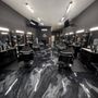 Photo of Ospras Barber Shop