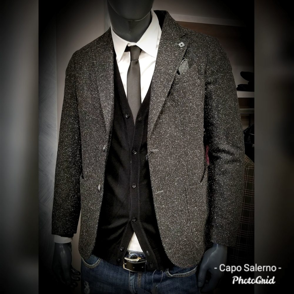 CAPO SALERNO IN TORONTO Updated October 2024 58 Photos 91 Tycos Drive, Toronto, Ontario