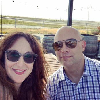 Dashe Cellars - Wine Bars Near Me - Alameda, California