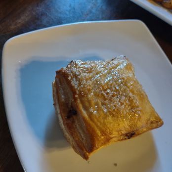 Frontier Perk Cafe - Meat Pie - Cafes Near Me - St. Charles, Missouri Frontier Perk Cafe - Meat Pie - Cafes Near Me - St. Charles, Missouri
