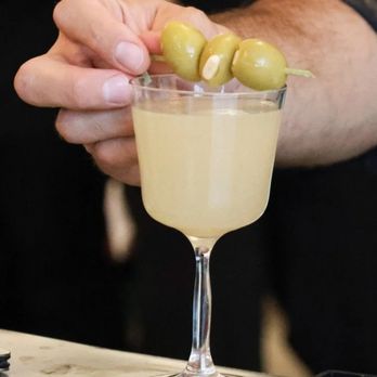 Mosaic Distillery - Distilleries Near Me - Plainwell, Michigan