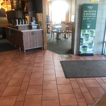 Panera Bread - Sandwiches Near Me - Ashburn, Virginia
