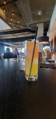 Cindy Lou's Fish House by null