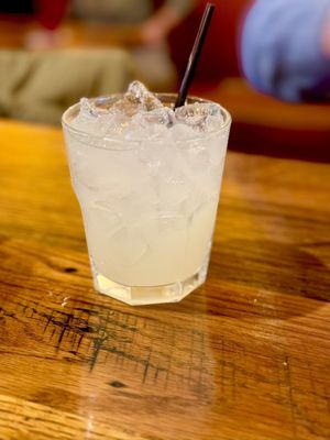 D'Corazon Mexican Restaurant by null