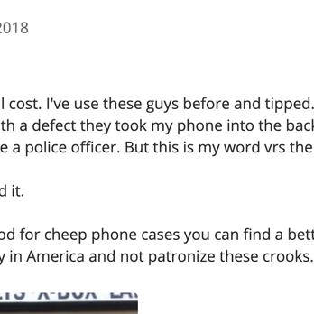 CPR Cell Phone Repair Fort Worth - Benbrook - Electronics Repair Near Me - Fort Worth, Texas CPR Cell Phone Repair Fort Worth - Benbrook - Electronics Repair Near Me - Fort Worth, Texas