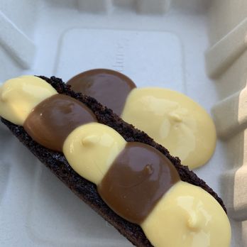Kitoko Maui - Banana bread - Food Trucks Near Me - Kihei, Hawaii