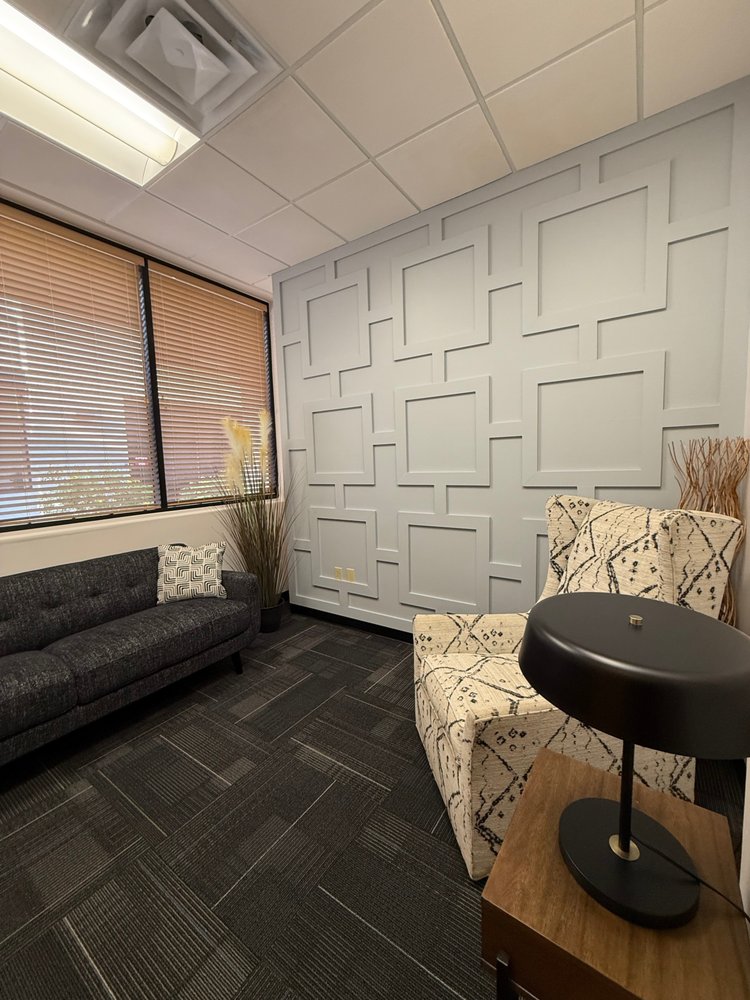 Horizon Peak Health - grief counselor in Chandler, AZ