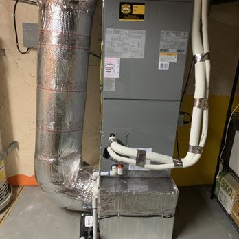 Golden Bear Heating and Air - Heating & Air Conditioning/HVAC Near Me - Gilroy, California Golden Bear Heating and Air - Heating & Air Conditioning/HVAC Near Me - Gilroy, California